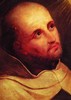 sv. Janez od Križa